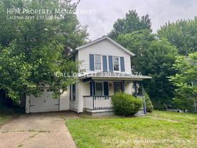 612 Guy St Nw - Photo 1 of 1