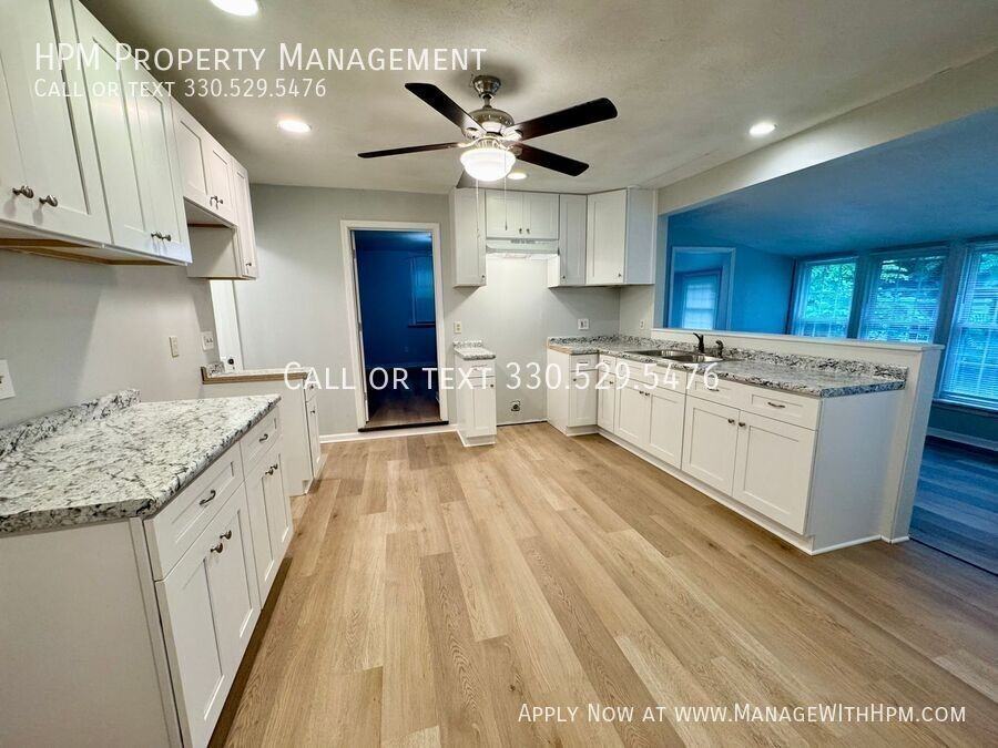 612 Guy St Nw - Photo 6 of 21