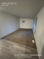 featured image of 2606 Se 8th Ct
