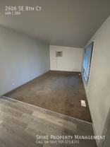 2606 Se 8th Ct - Photo 1 of 1