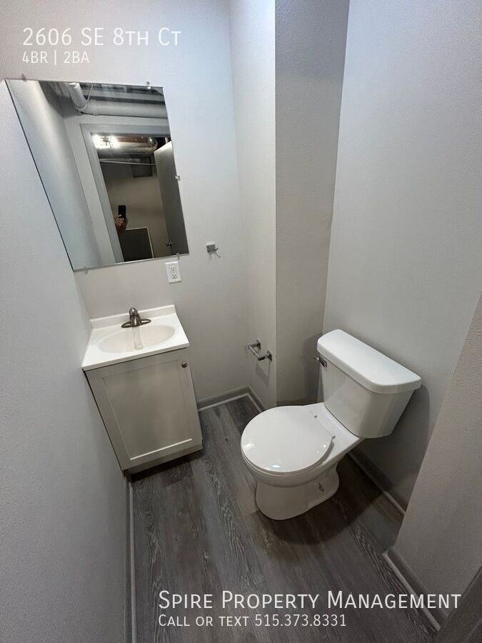 2606 Se 8th Ct - Photo 2 of 10