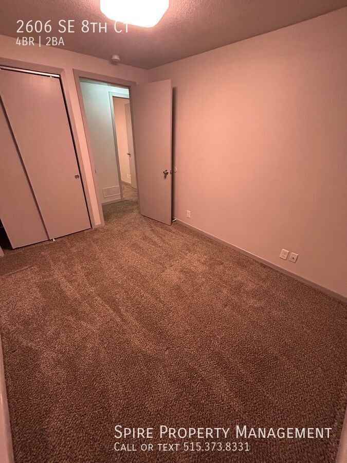 2606 Se 8th Ct - Photo 3 of 10
