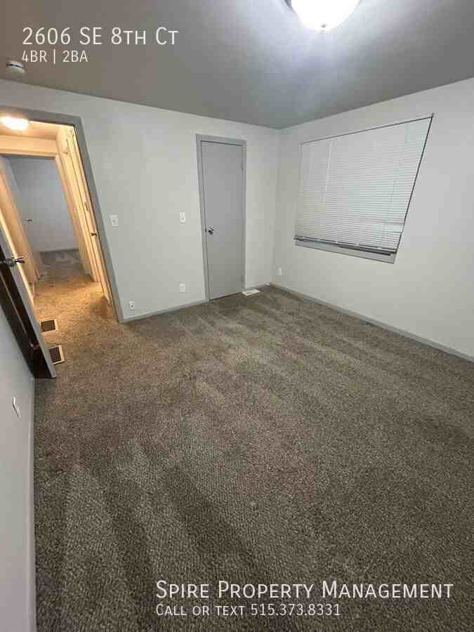2606 Se 8th Ct - Photo 4 of 10