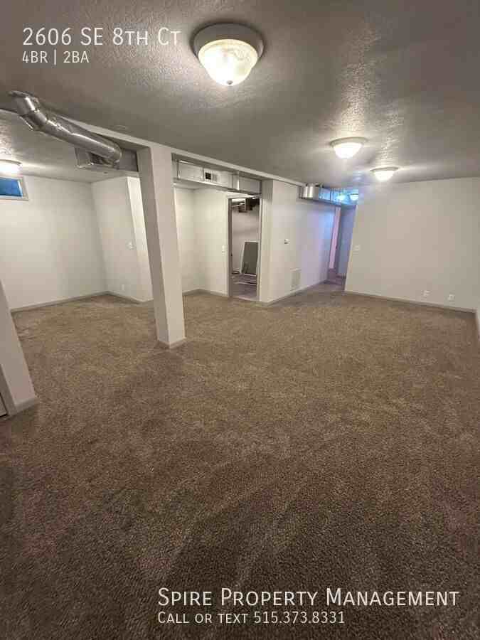 2606 Se 8th Ct - Photo 5 of 10