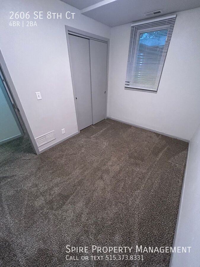 2606 Se 8th Ct - Photo 6 of 10