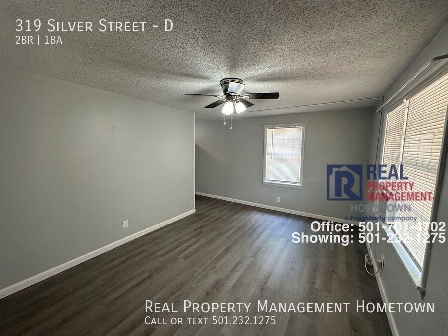 319 Silver St #D - Photo 2 of 10