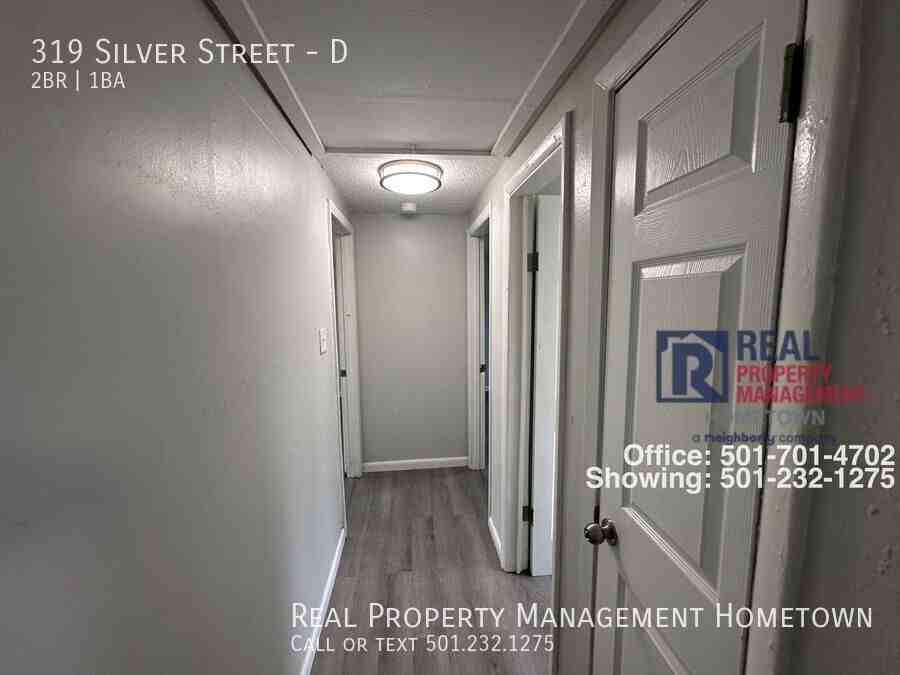319 Silver St #D - Photo 5 of 10