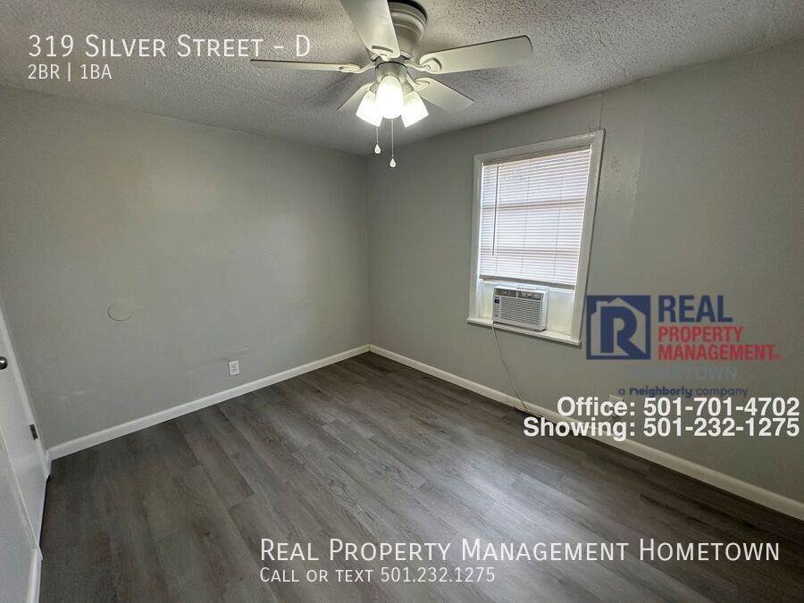 319 Silver St #D - Photo 6 of 10