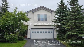 featured image of 2973 Seclusion Bay Dr