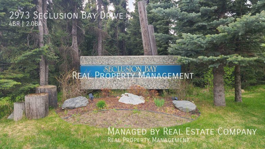 2973 Seclusion Bay Dr - Photo 2 of 29