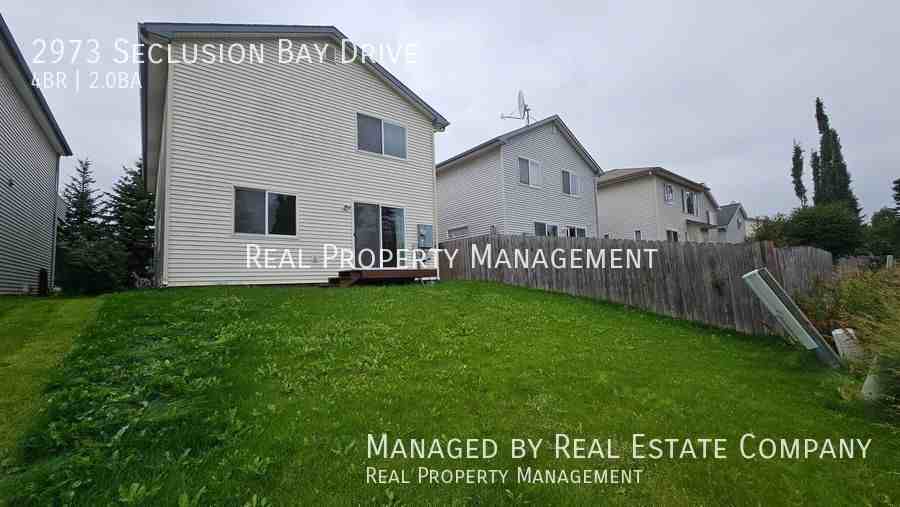2973 Seclusion Bay Dr - Photo 3 of 29