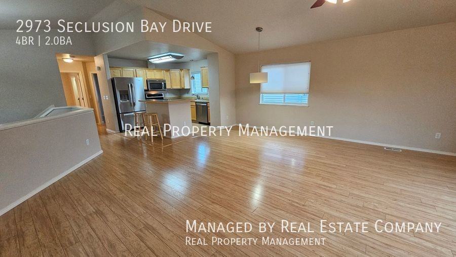 2973 Seclusion Bay Dr - Photo 4 of 29