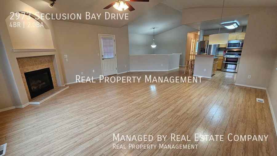 2973 Seclusion Bay Dr - Photo 5 of 29