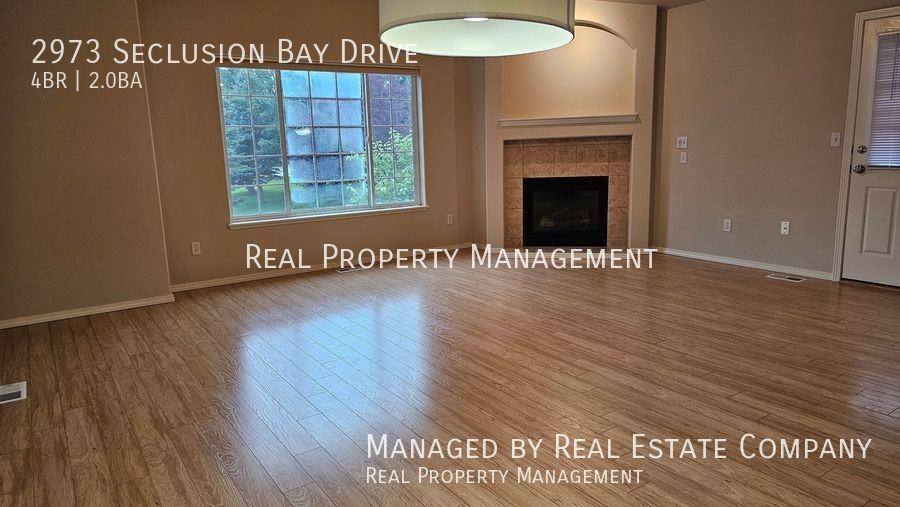 2973 Seclusion Bay Dr - Photo 6 of 29