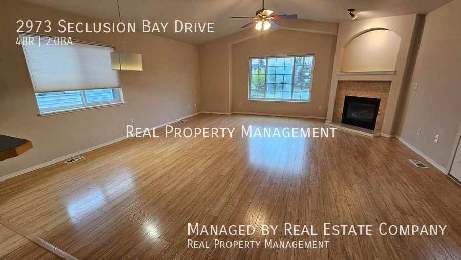 2973 Seclusion Bay Dr - Photo 7 of 29