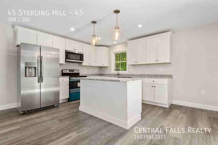 45 Sterling Hill Rd #45 - Photo 2 of 21
