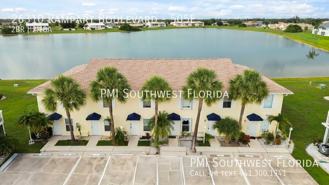 26310 Rampart Blvd #505E - Photo 1 of 1