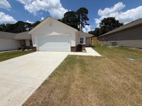 1028 Raven Walk Dr - Photo 1 of 1