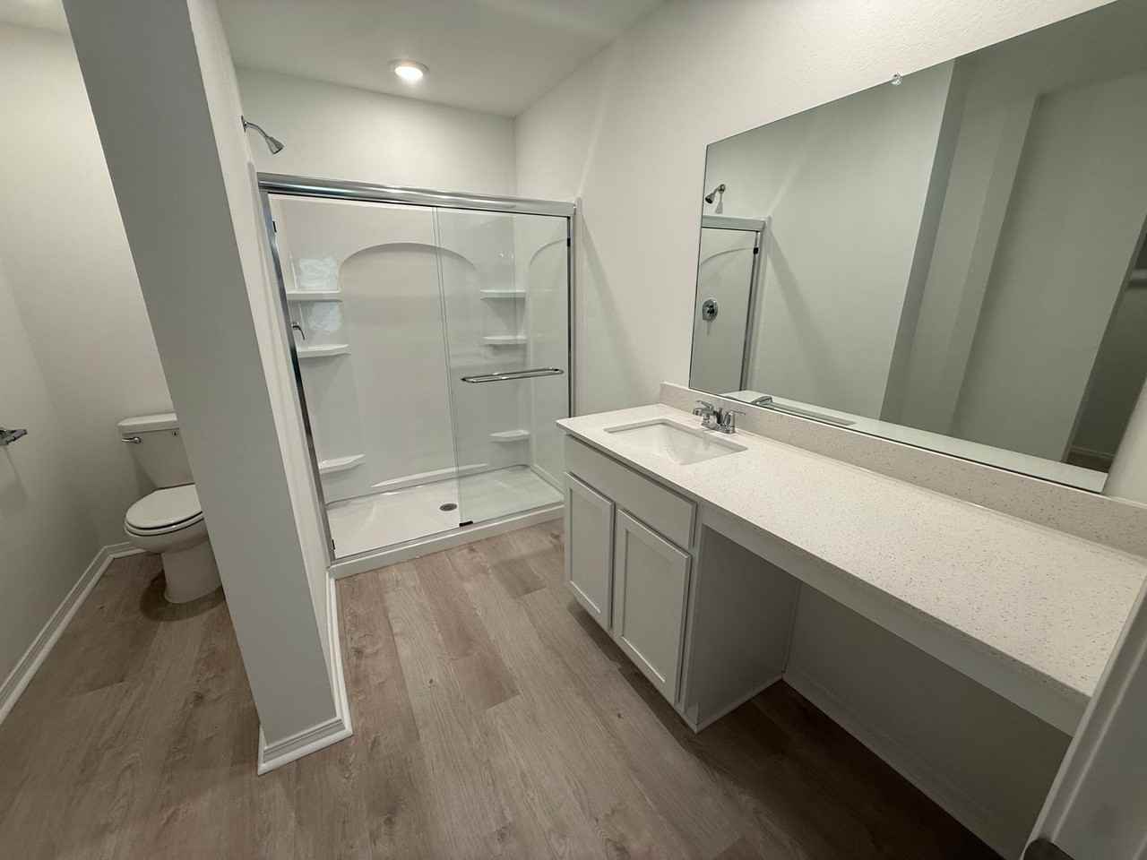 1028 Raven Walk Dr - Photo 6 of 9