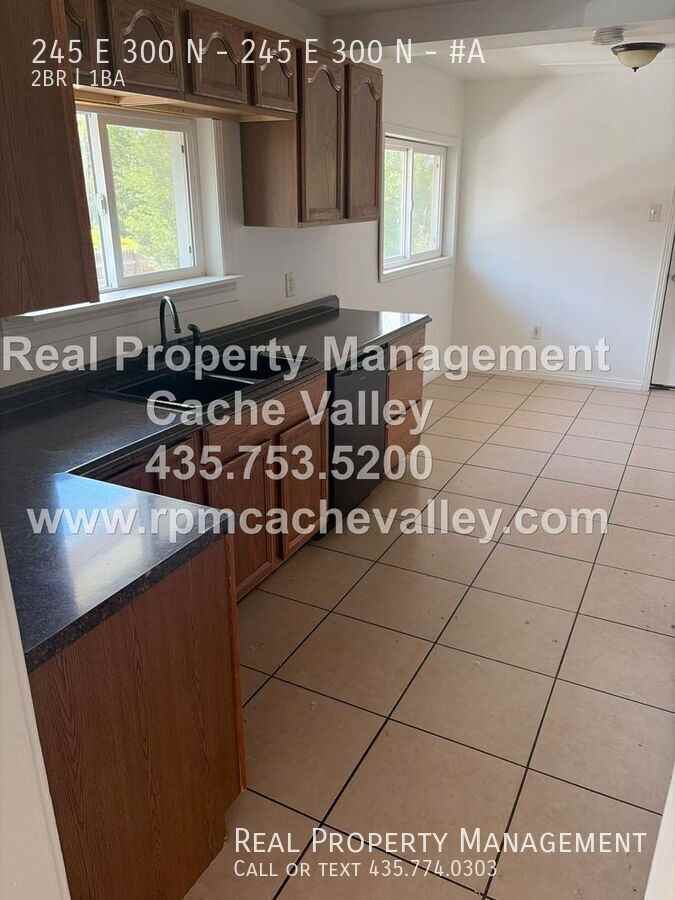 245 245 E 300 N - 245 E 300 N #A - Photo 4 of 9