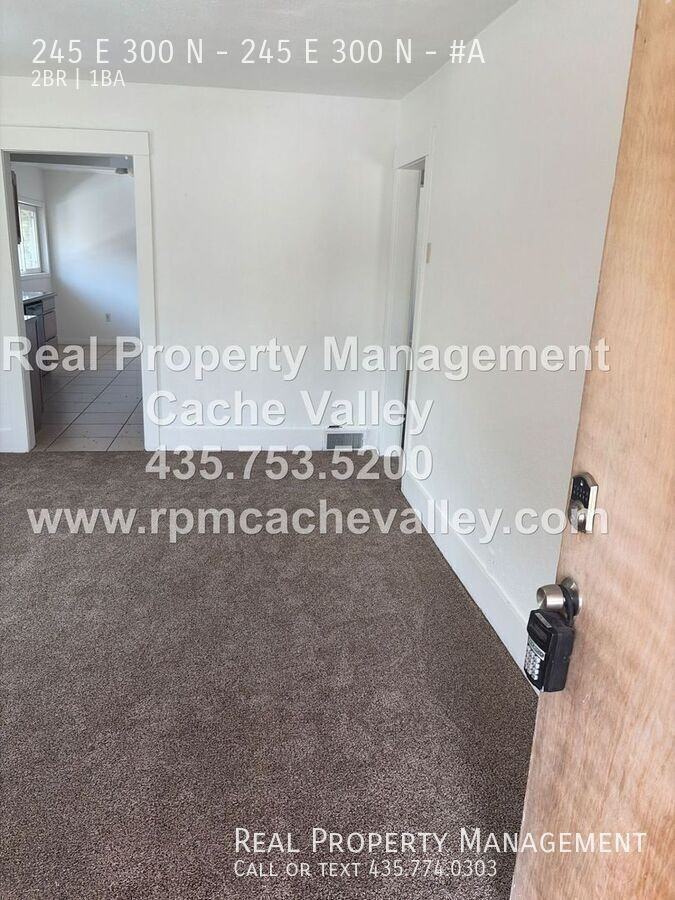 245 245 E 300 N - 245 E 300 N #A - Photo 6 of 9