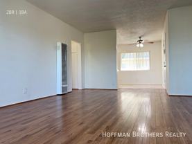 1521 E Windsor Rd #2A - Photo 1 of 1