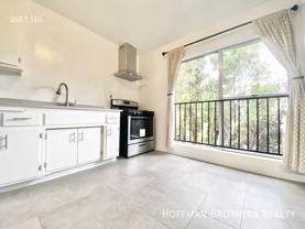 2404 2nd Ave #3 - Photo 1 of 1