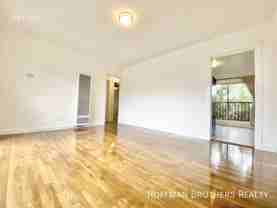2404 2nd Ave #3 - Photo 1 of 1