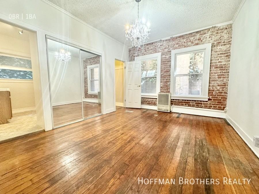 532 S Coronado St #311 - Photo 2 of 5