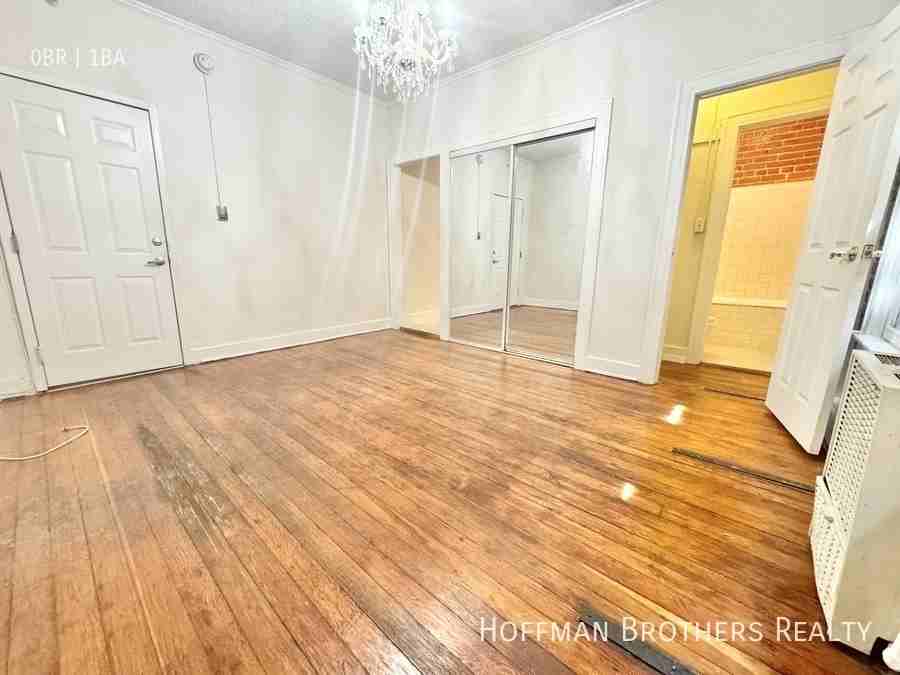 532 S Coronado St #311 - Photo 3 of 5