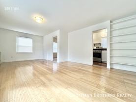 407 S Coronado St #1 - Photo 1 of 1