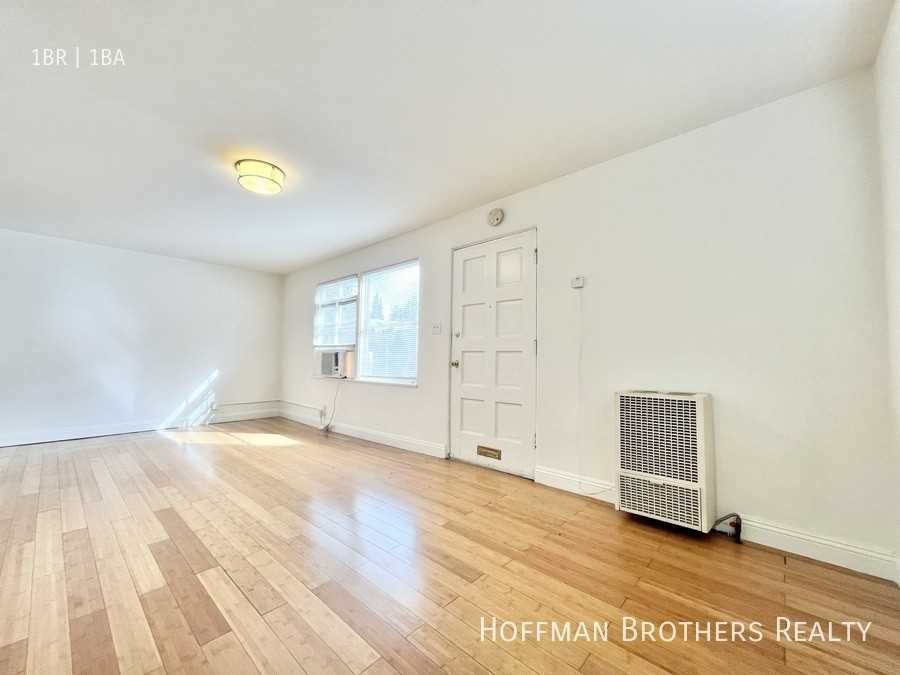 407 S Coronado St #1 - Photo 5 of 10