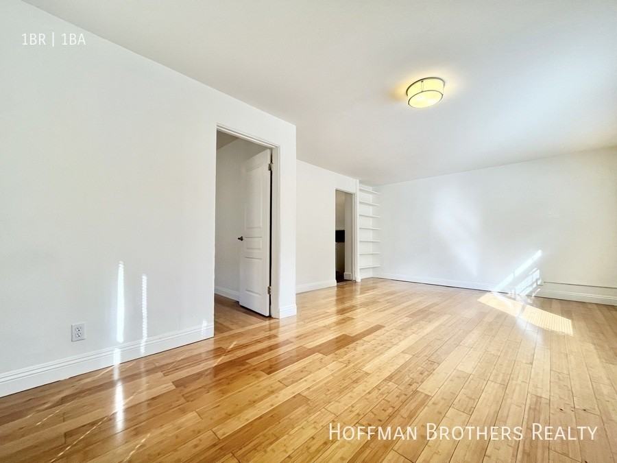 407 S Coronado St #1 - Photo 6 of 10