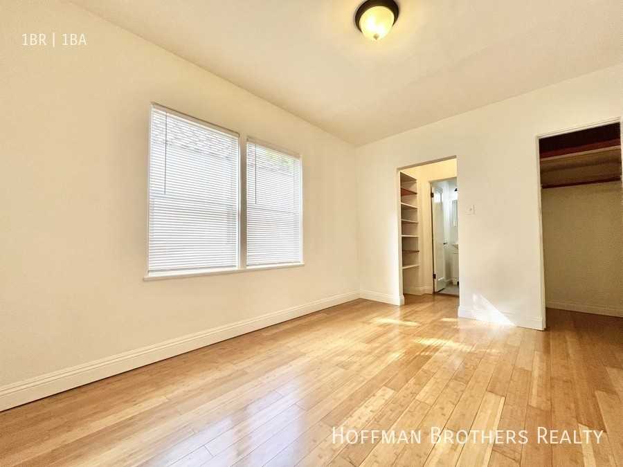 407 S Coronado St #1 - Photo 7 of 10