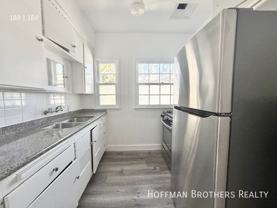 613 S Dunsmuir Ave - Photo 1 of 1