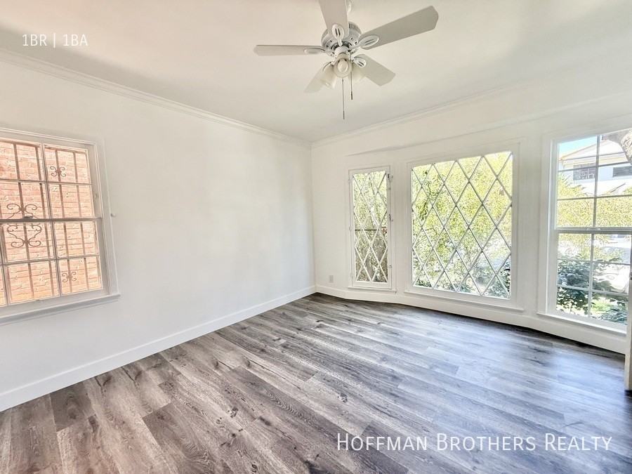 613 S Dunsmuir Ave - Photo 3 of 5