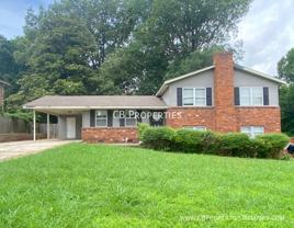 2991 Robbiedon St - Photo 1 of 1