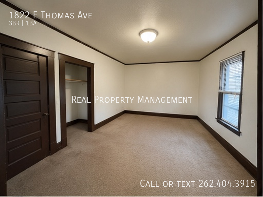 1824 E Thomas Ave - Photo 4 of 9