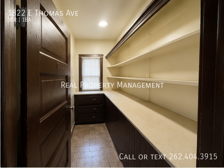1824 E Thomas Ave - Photo 5 of 9