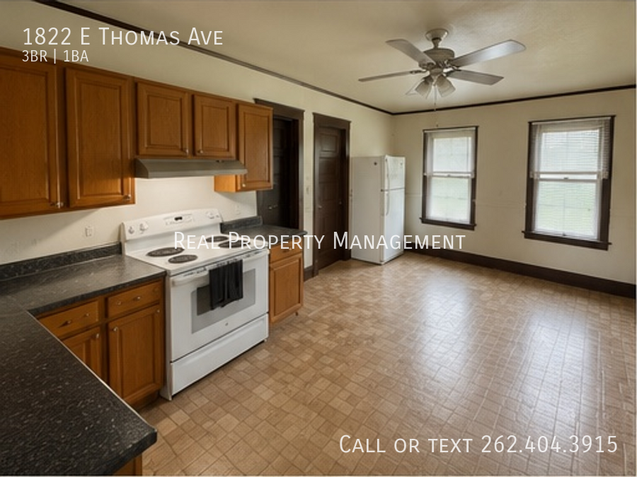 1824 E Thomas Ave - Photo 7 of 9