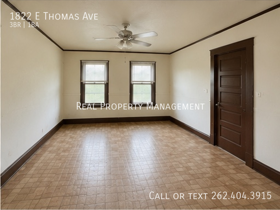 1824 E Thomas Ave - Photo 2 of 9