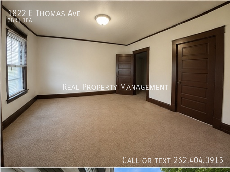 1824 E Thomas Ave - Photo 6 of 9