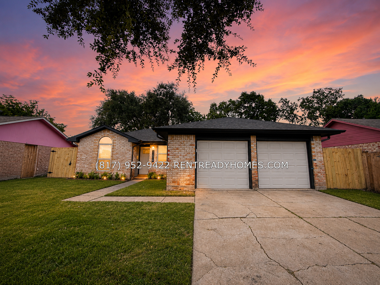 11319 Murr Way - Photo 2 of 8