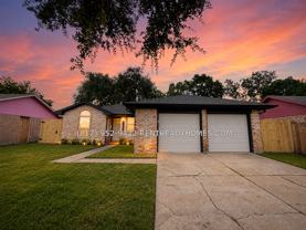 11319 Murr Way - Photo 1 of 1