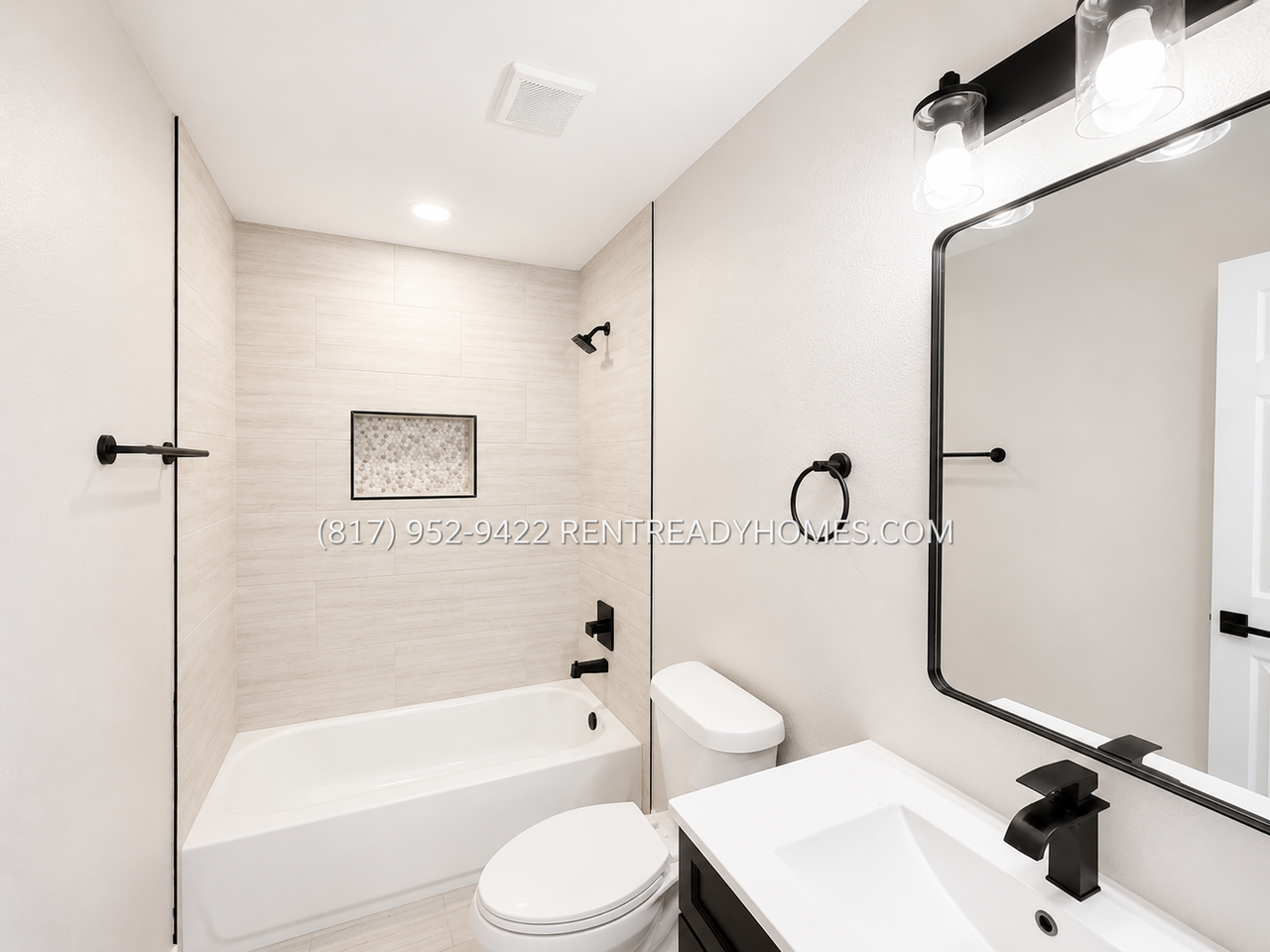11319 Murr Way - Photo 6 of 8