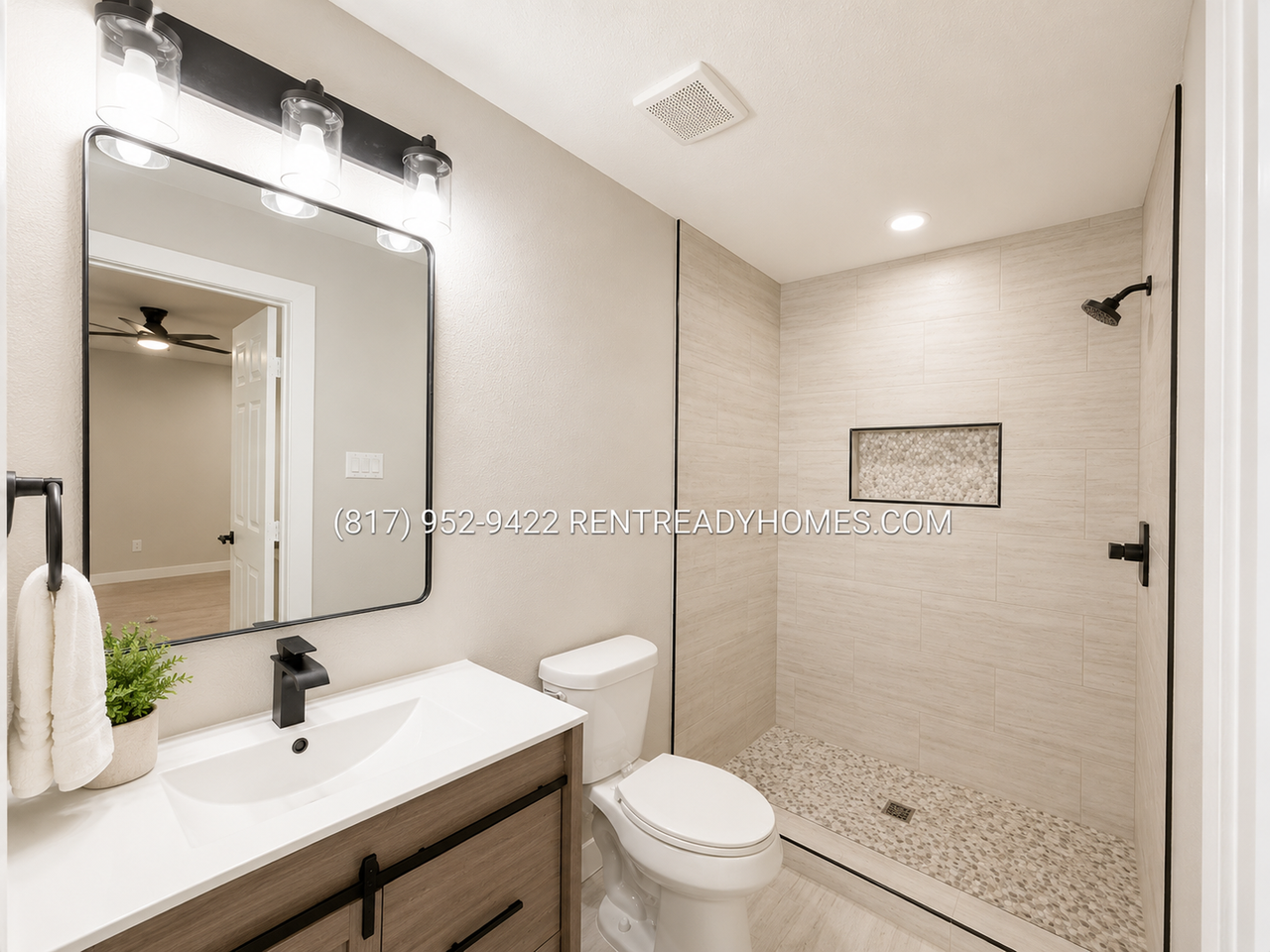 11319 Murr Way - Photo 7 of 8