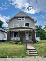 815 E Gum St - Photo 1 of 1