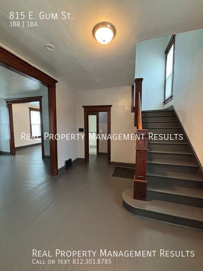815 E Gum St - Photo 2 of 20