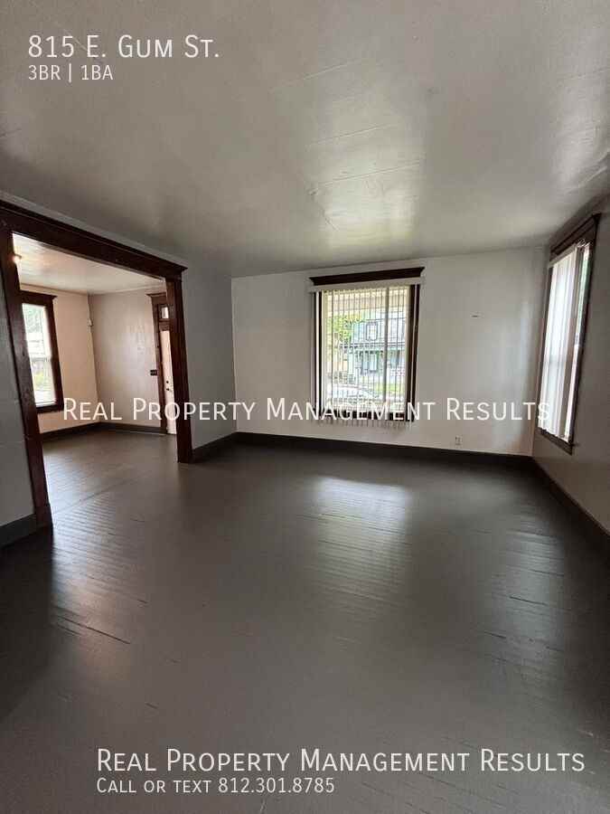 815 E Gum St - Photo 4 of 20