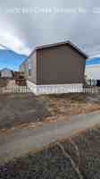 featured image of 5000 Red Creek Springs Rd #203